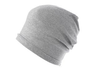 Bavlněná čepice dámská
