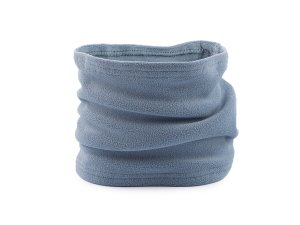 Nákrčník mikroplyš dívčí / chlapecký