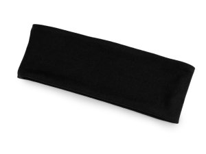 Dámská / dívčí čelenka soft fleece