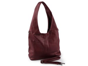 Kabelka / taška 35x28 cm