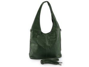 Kabelka / taška 35x28 cm