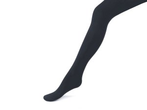 Dámské punčocháče barevné Magda 40den