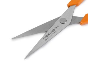 Vyšívací nůžky Fiskars délka 13 cm