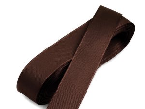 Stuha taftová šíře 15 mm