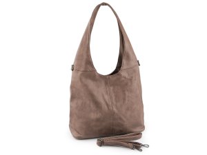 Kabelka / taška 35x28 cm