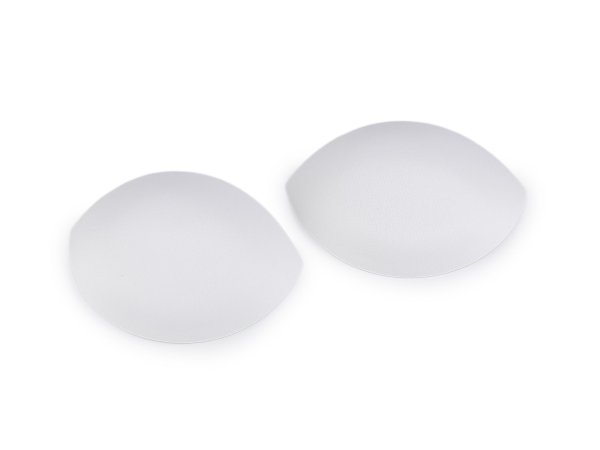 Vycpávka push-up do plavek a podprsenek