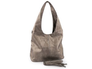 Kabelka / taška 35x28 cm