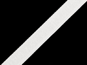 Sametová stuha šíře 10 mm