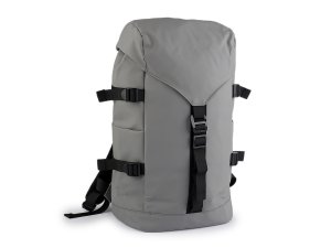 Batoh voděodolný 40x50 cm