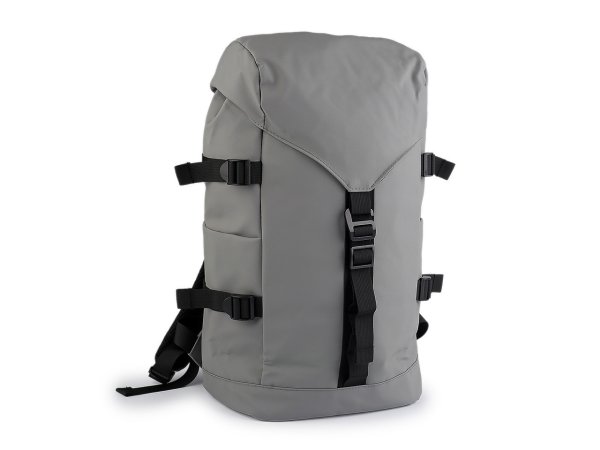 Batoh voděodolný 40x50 cm