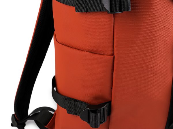 Batoh voděodolný 40x50 cm