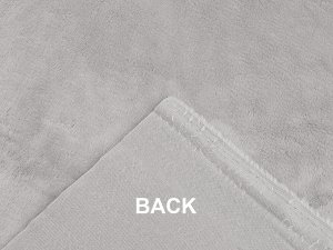 Minky hladké / jemný plyš