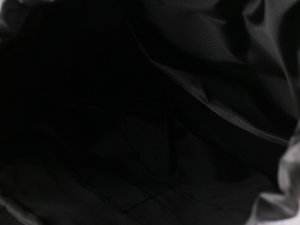 Batoh voděodolný 40x50 cm