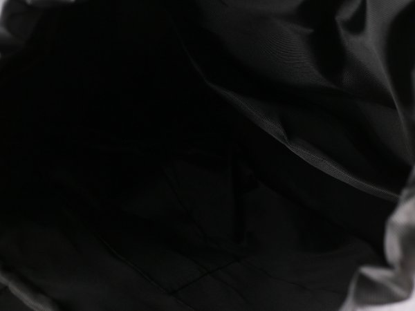 Batoh voděodolný 40x50 cm