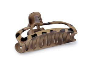 Skřipec do vlasů zvířecí vzor