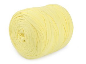 Špagety / příze Spagitolli 550-700 g