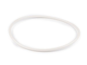 Plastový kruh Ø21; 26 cm 2. jakost