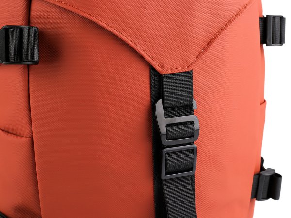 Batoh voděodolný 40x50 cm