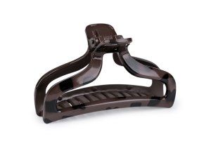 Skřipec do vlasů zvířecí vzor