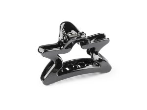 Skřipec do vlasů hvězda