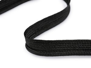 Paspulka / kédr PES šíře 12 mm