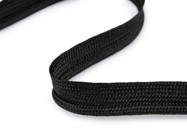 Paspulka / kédr PES šíře 12 mm