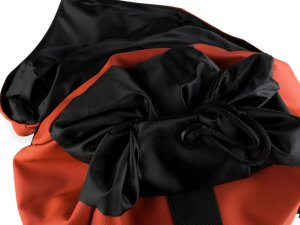 Batoh voděodolný 40x50 cm