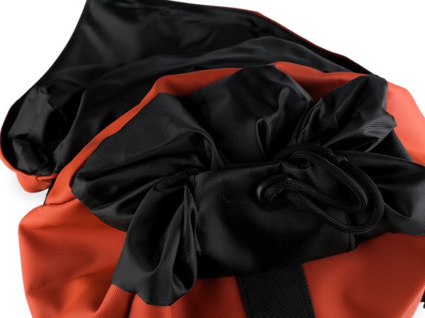 Batoh voděodolný 40x50 cm