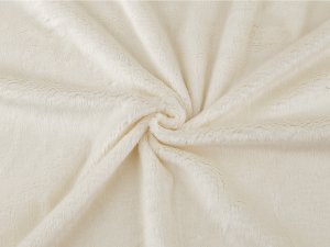 Minky hladké / jemný plyš