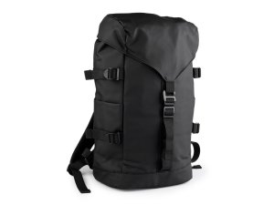 Batoh voděodolný 40x50 cm