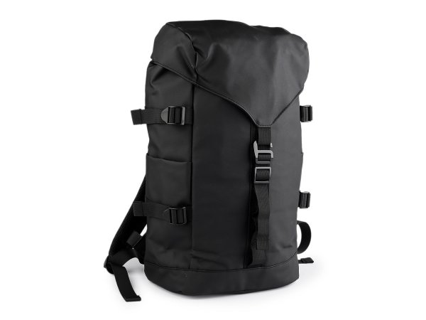 Batoh voděodolný 40x50 cm