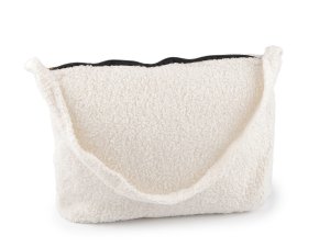 Kabelka / taška Teddy 39x29 cm