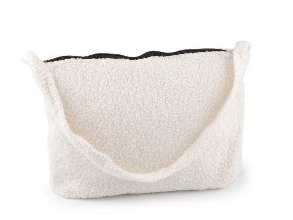 Kabelka / taška Teddy 39x29 cm