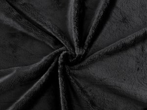 Minky hladké / jemný plyš