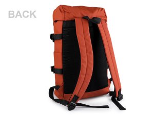 Batoh voděodolný 40x50 cm