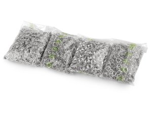 Roland Baby Ø11 mm na silné látky, sypané