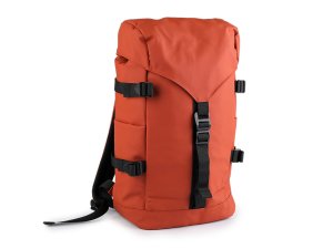 Batoh voděodolný 40x50 cm