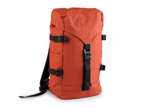 Batoh voděodolný 40x50 cm