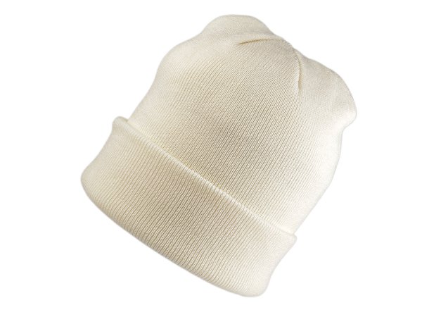 Zimní čepice unisex