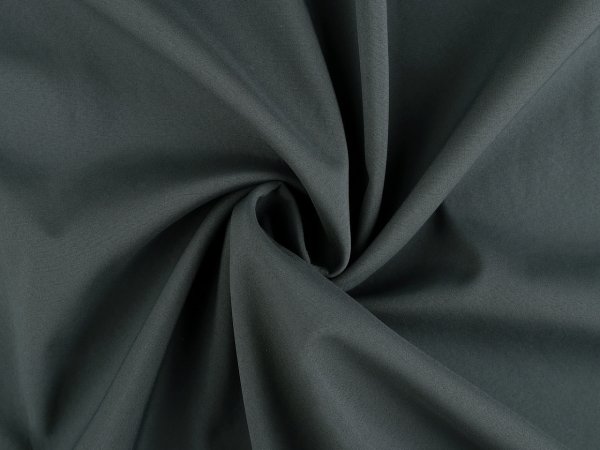 Zimní softshell jednobarevný