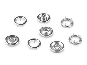 Roland Baby Ø11 mm na silné látky, sypané