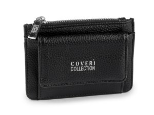 Peněženka na platební a věrnostní karty 9x13 cm