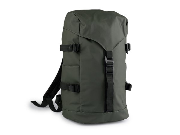 Batoh voděodolný 40x50 cm