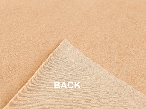 Minky hladké / plyš baby elastický