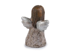 Dekorace anděl