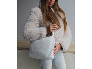 Kabelka / taška Teddy 39x29 cm