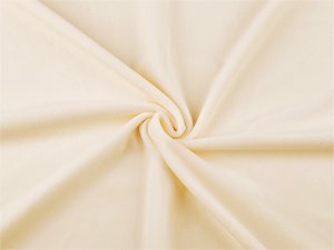 Minky hladké / plyš baby elastický