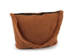 Kabelka / taška Teddy 39x29 cm