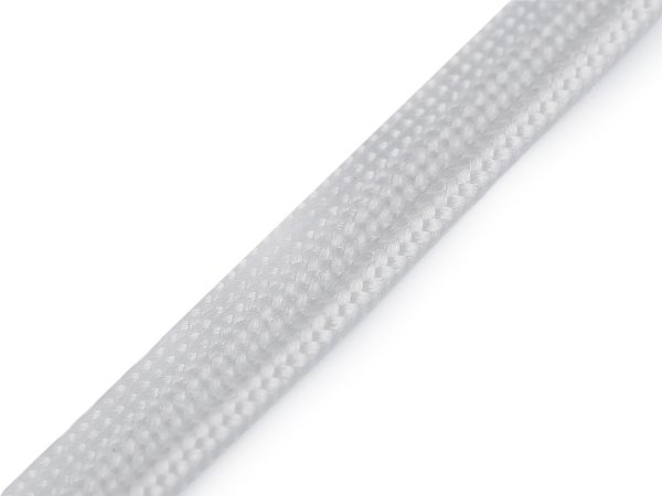 Paspulka / kédr PES šíře 12 mm