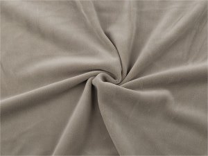 Minky hladké / plyš baby elastický